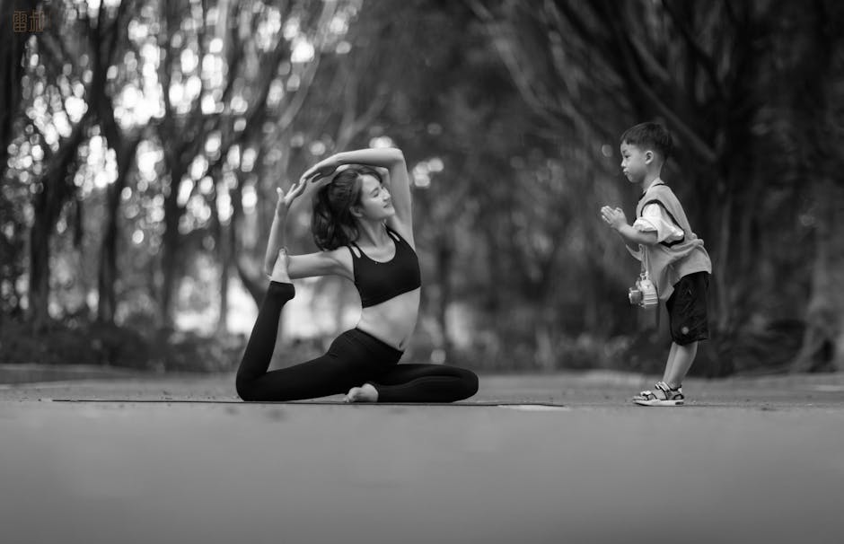 The Best Positive Reinforcement Techniques for Young Children