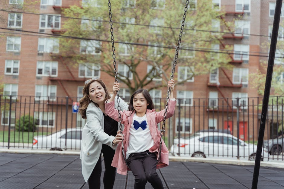 How to Handle Toddler Tantrums Like a Pro