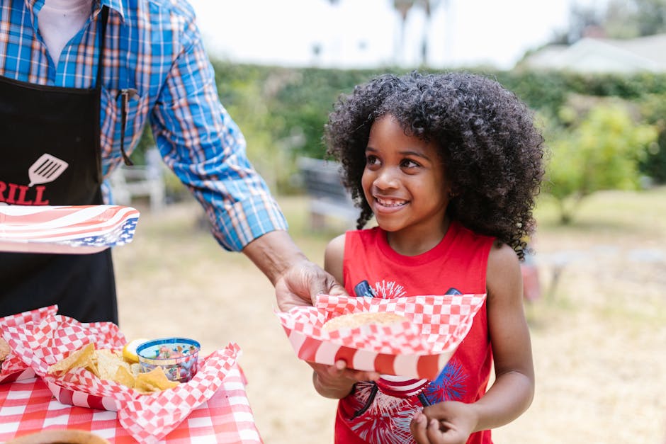 Hidden Gem Events in Your Town Families Will Love